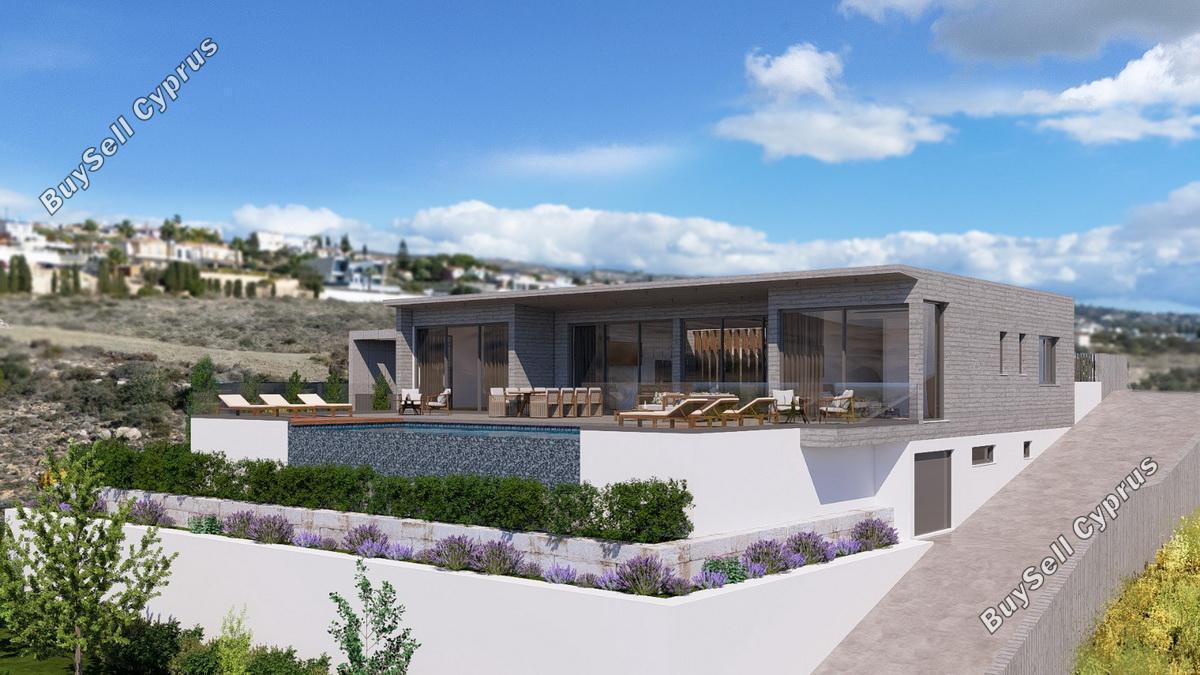 6 bedroom bungalow for sale tremithousa paphos 7569557 image 11943704