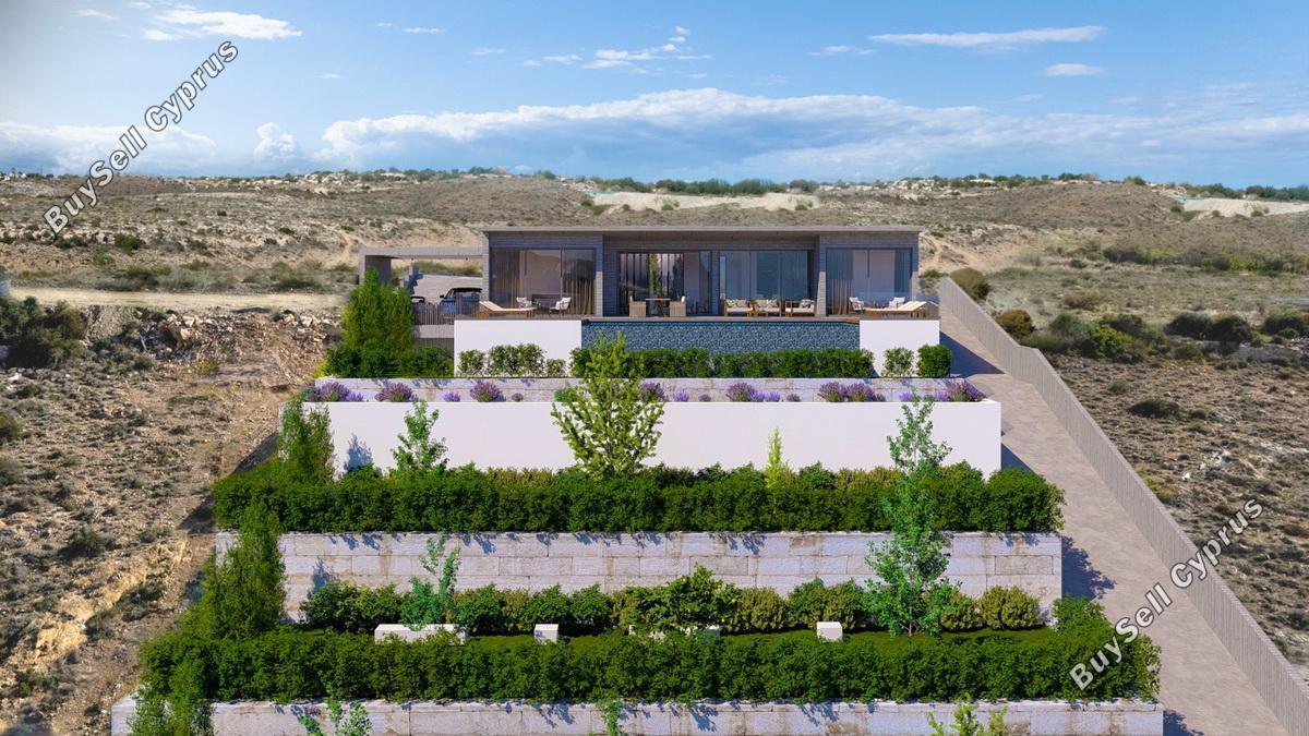 6 bedroom bungalow for sale tremithousa paphos 7569557 image 11943708