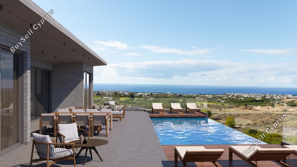 6 bedroom bungalow for sale tremithousa paphos 7569557 image 11943709