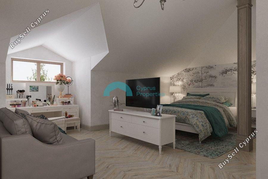 6 bedroom detached house for rent souni zanakia limassol 1089557 image 14862543
