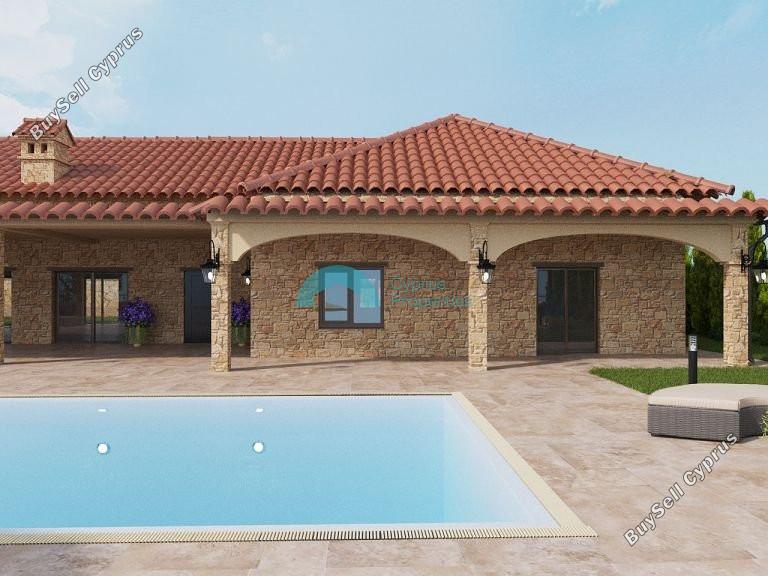 6 bedroom detached house for rent souni zanakia limassol 1089557 image 14862552