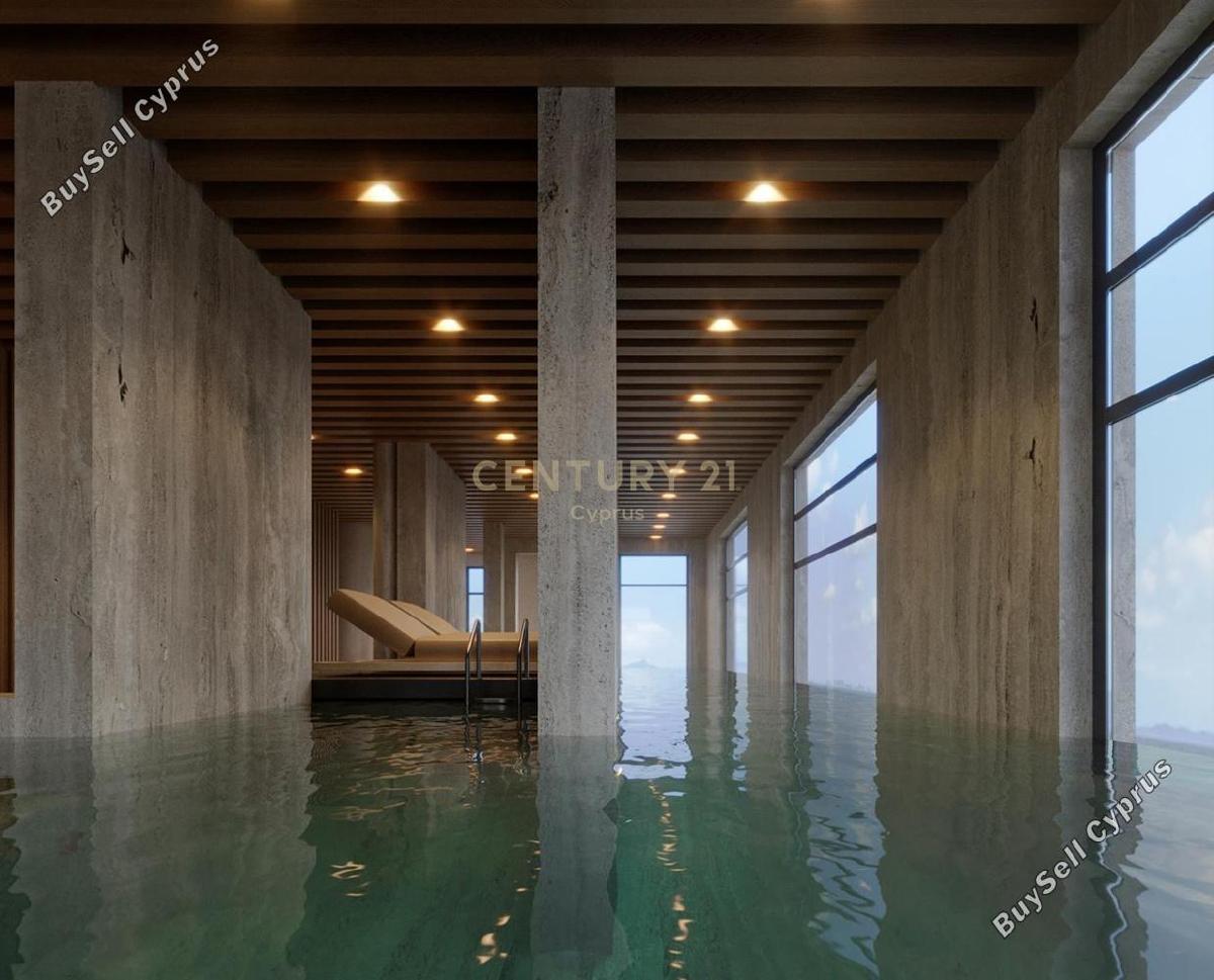 8 bedroom apartment for sale agios tychonas limassol 1136557 image 15161248