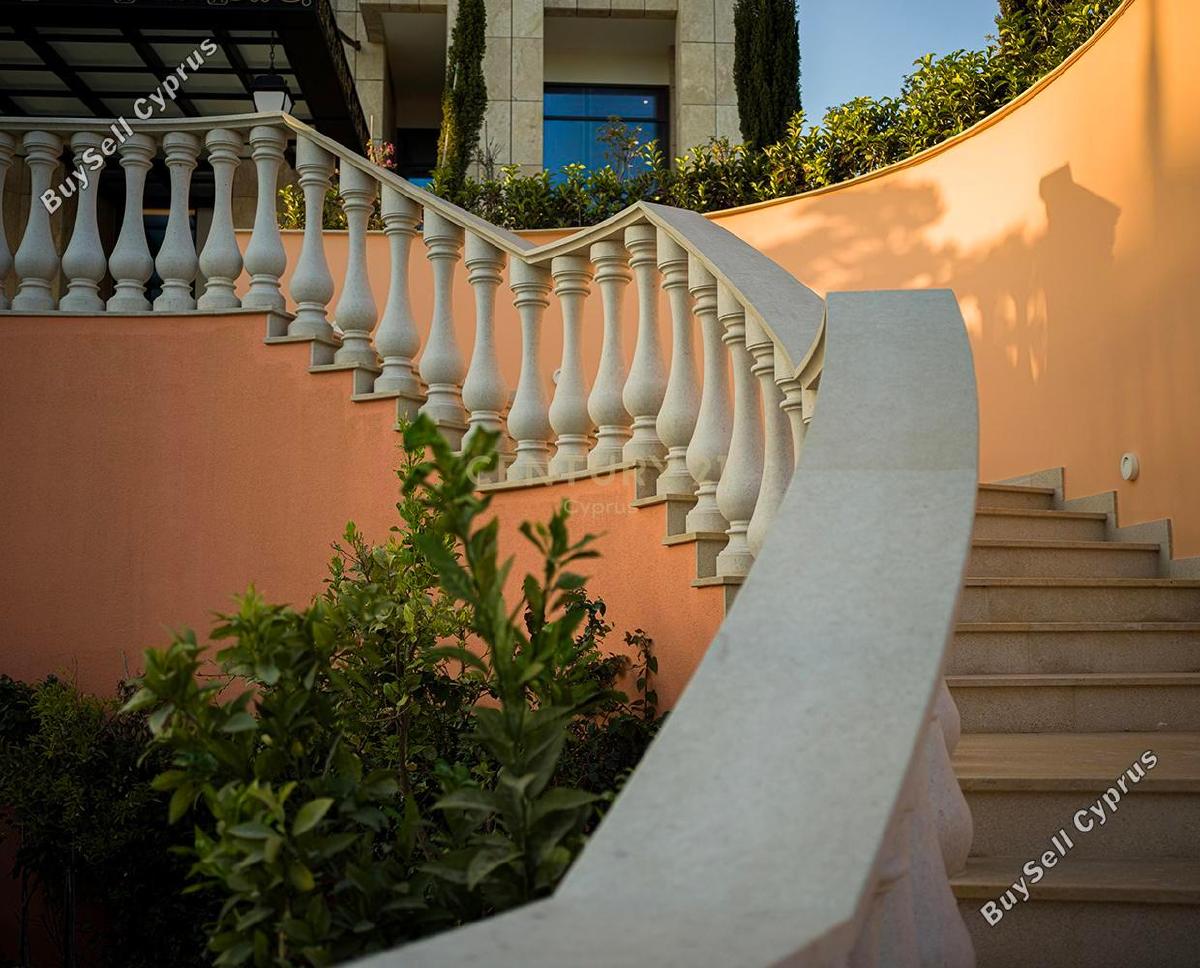 8 bedroom apartment for sale agios tychonas limassol 1136557 image 15161254