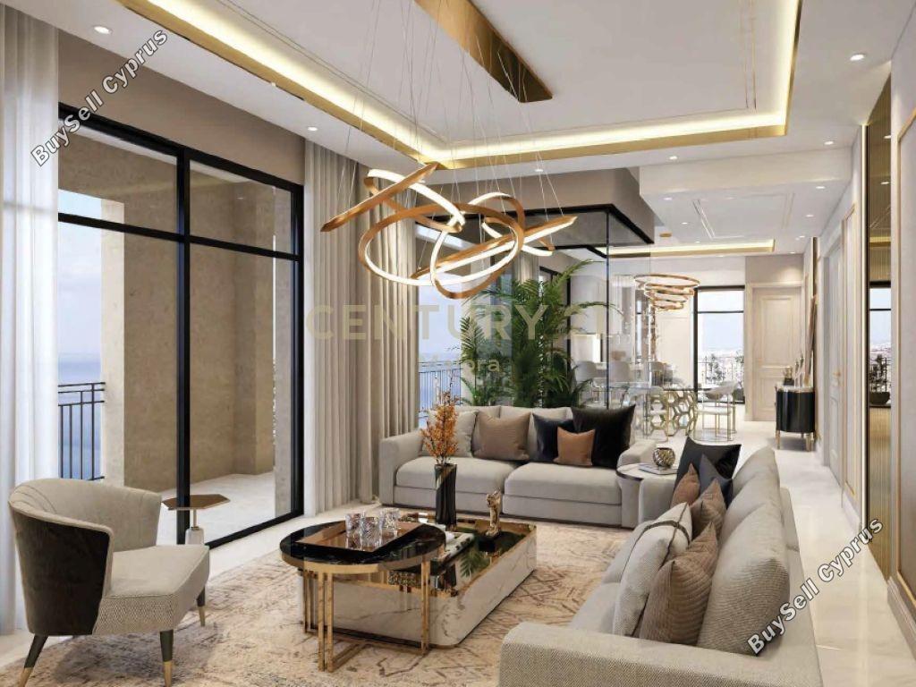 8 bedroom apartment for sale agios tychonas limassol 1136557 image 15161257