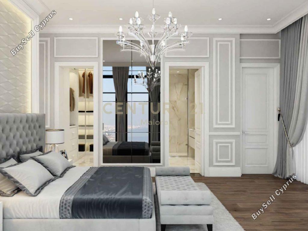 8 bedroom apartment for sale agios tychonas limassol 1136557 image 15161259