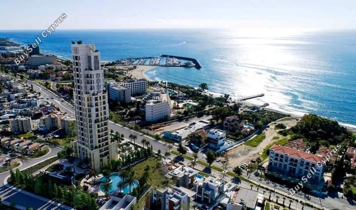 8 bedroom apartment for sale agios tychonas limassol 1136557 image 15161261