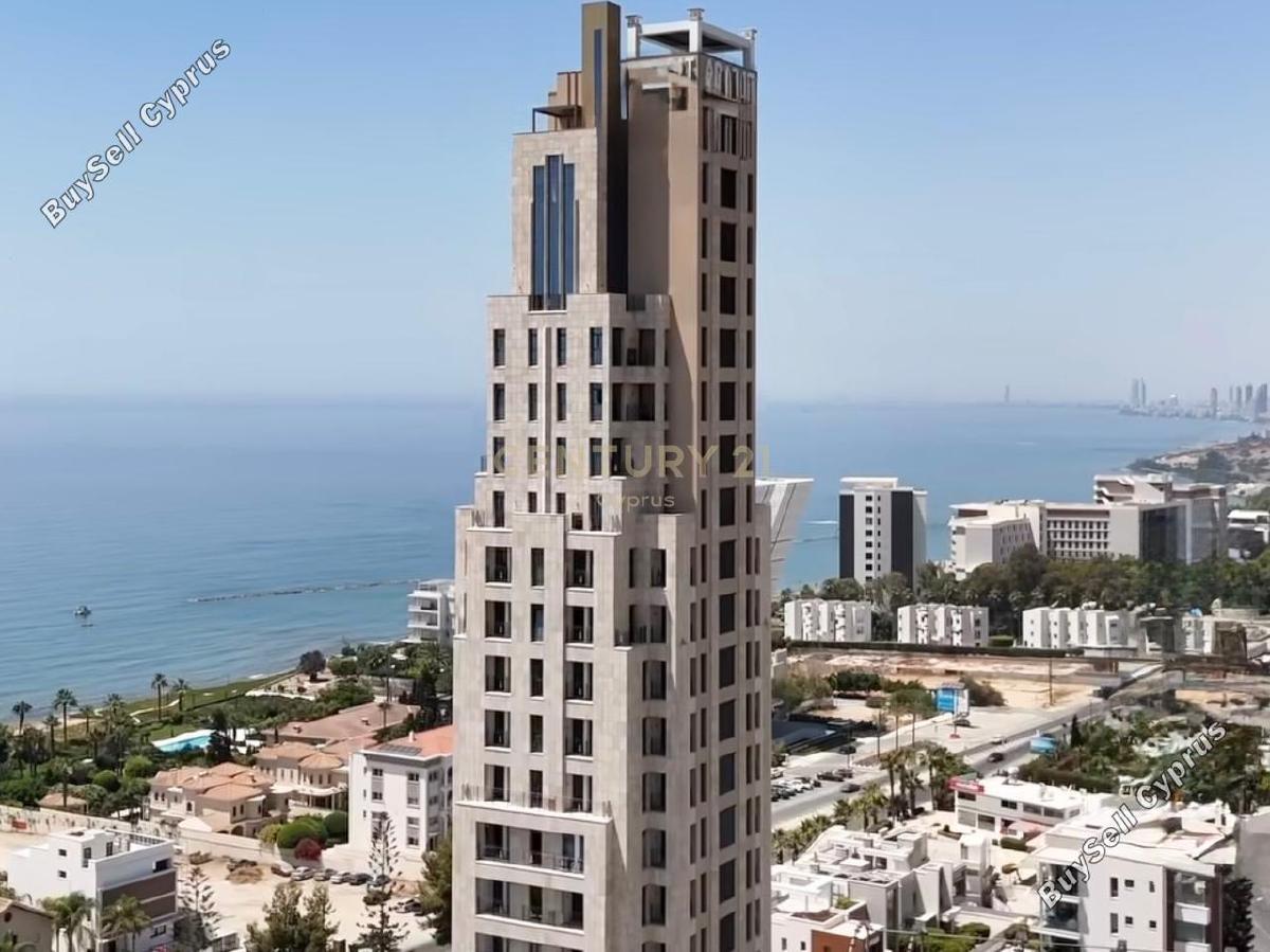 8 bedroom apartment for sale agios tychonas limassol 1136557 image 15161262