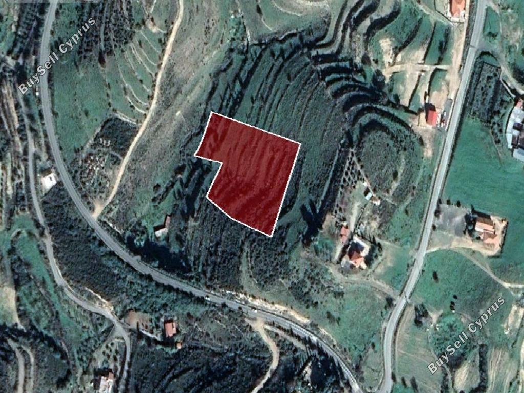 land for sale agios ambrosios limassol 853557 image 15601715