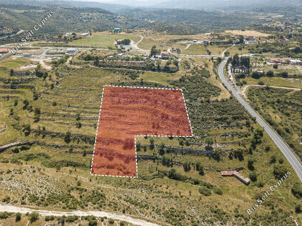 land for sale agios ambrosios limassol 853557 image 15601718