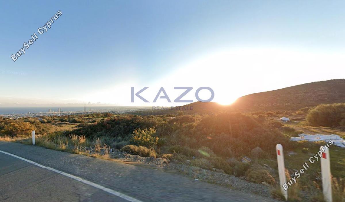 land for sale agios athanasios limassol 1735557 image 14431473