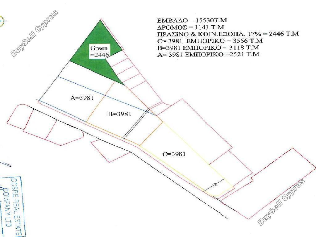 land for sale emba paphos 8666557 image 16010391