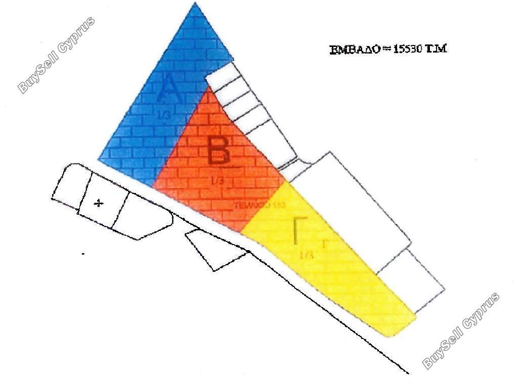 land for sale emba paphos 8666557 image 16010392