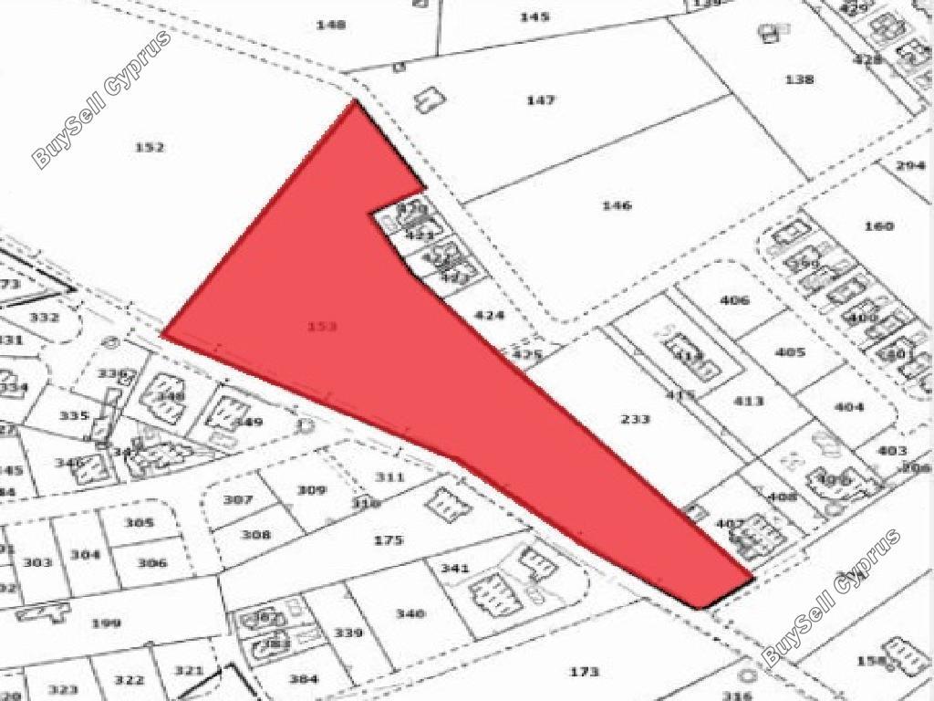 land for sale emba paphos 8666557 image 16010393