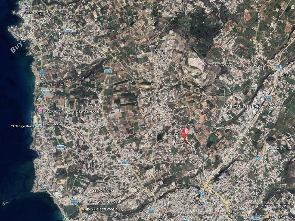 land for sale emba paphos 8666557 image 16010394
