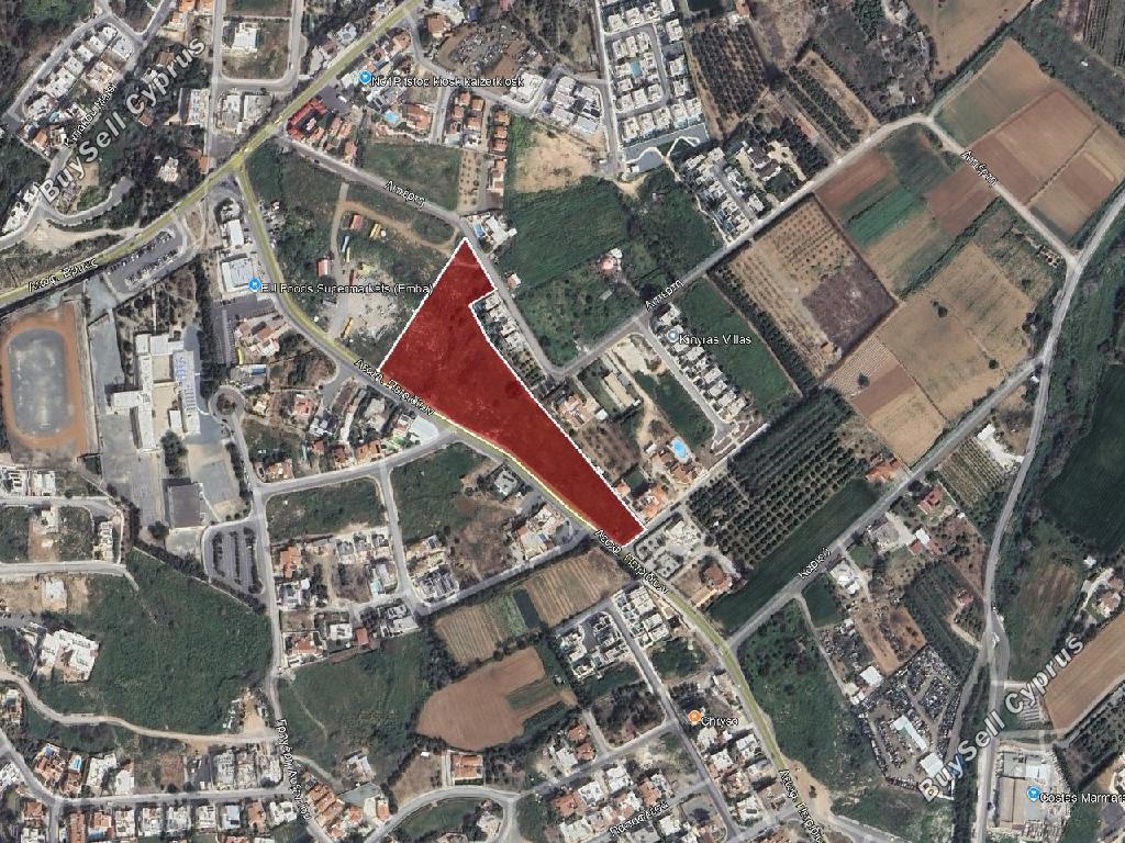 land for sale emba paphos 8666557 image 16010395