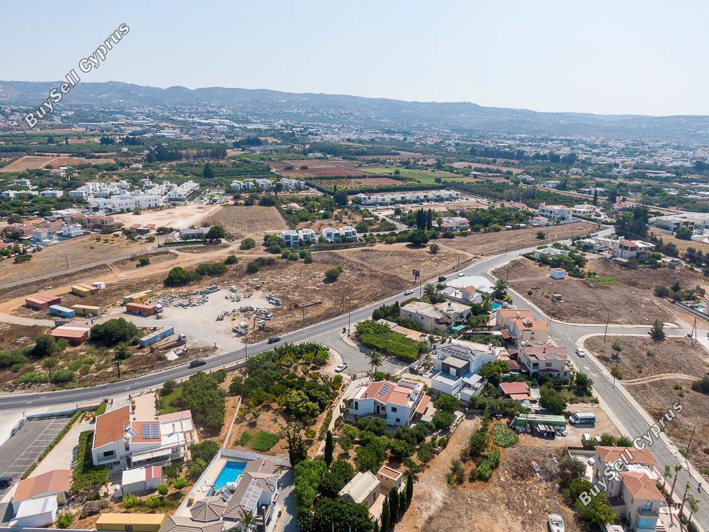 land for sale emba paphos 8666557 image 16010396