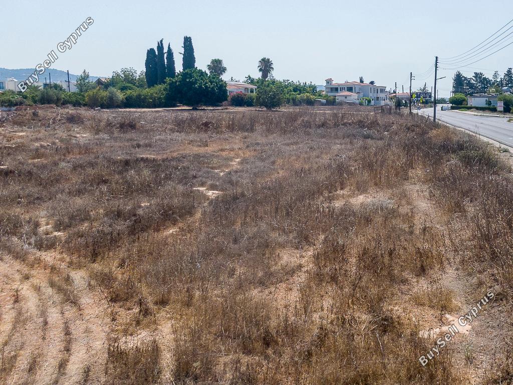 land for sale emba paphos 8666557 image 16010398