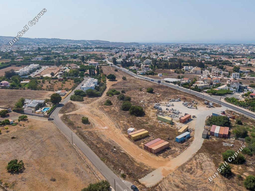 land for sale emba paphos 8666557 image 16010400