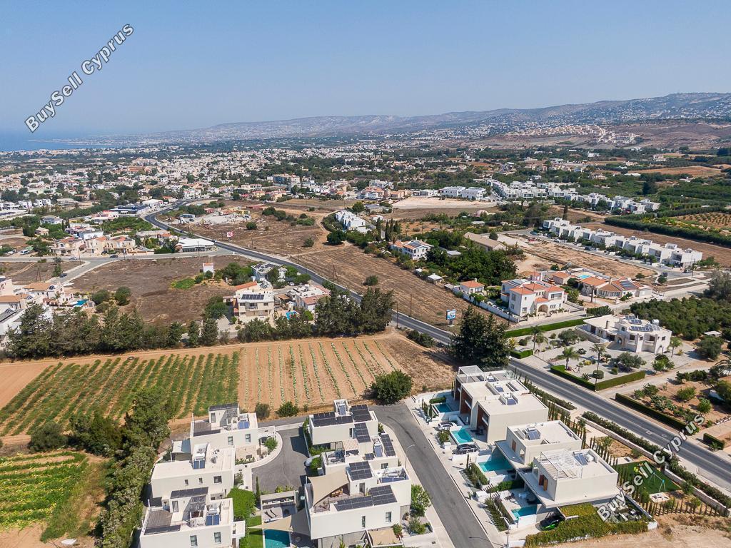 land for sale emba paphos 8666557 image 16010401