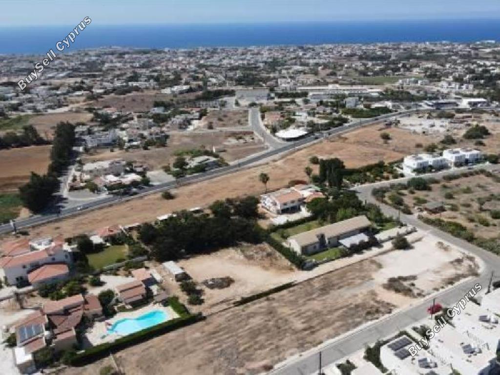 land for sale emba paphos 8666557 image 16010402