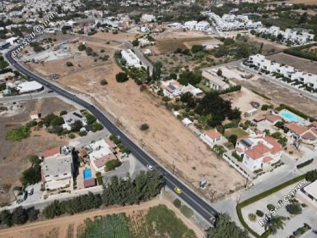 land for sale emba paphos 8666557 image 16010403