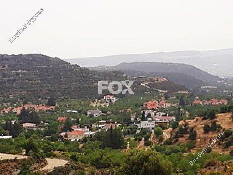 land for sale fasoula lemesou limassol 1146557 image 5500833