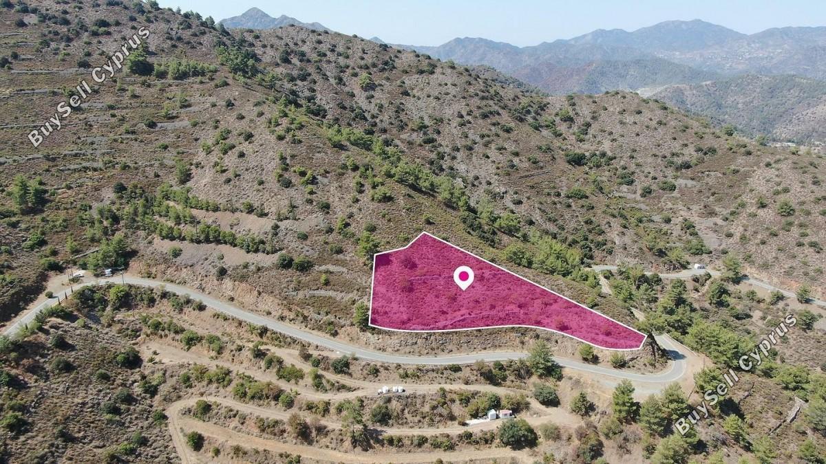 land for sale fikardou nicosia 8629557 image 15868919