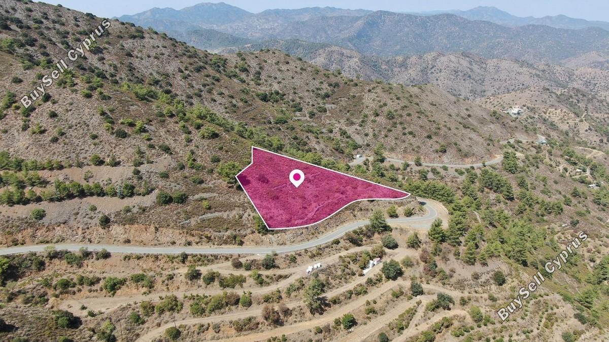 land for sale fikardou nicosia 8629557 image 15868921
