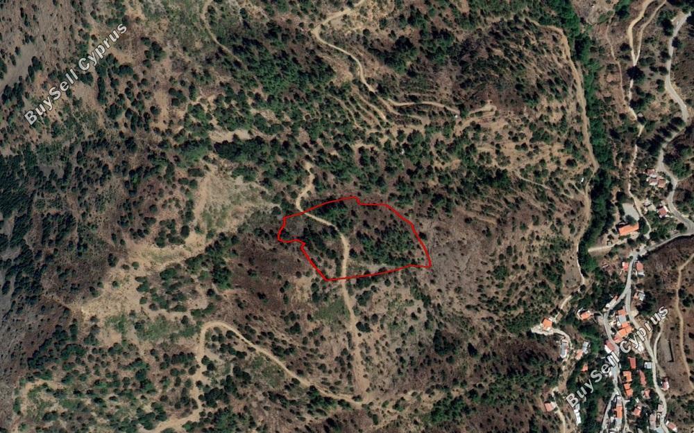 land for sale kaminaria limassol 934557 image 11082179