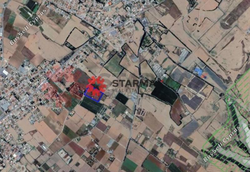 land for sale kiti larnaca 1499557 image 6316904