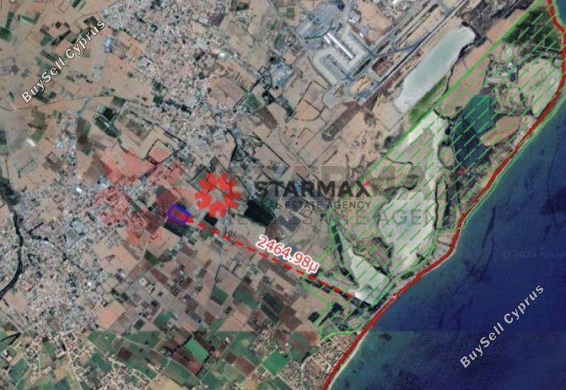 land for sale kiti larnaca 1499557 image 6316905