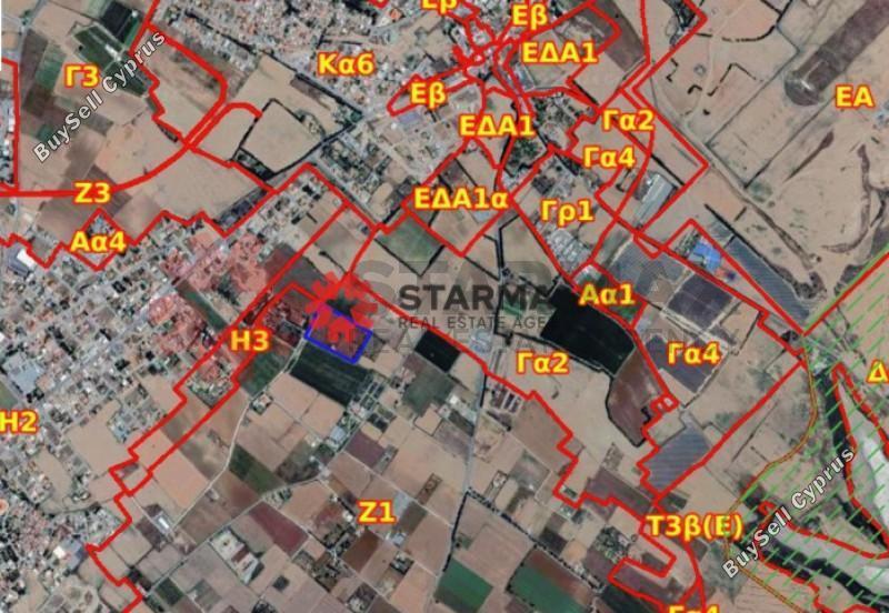 land for sale kiti larnaca 1499557 image 6316906