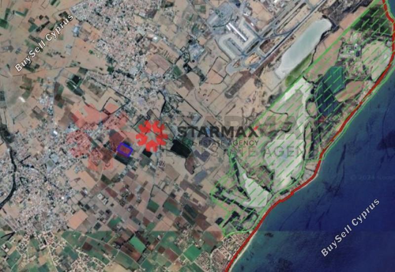 land for sale kiti larnaca 1499557 image 6316907