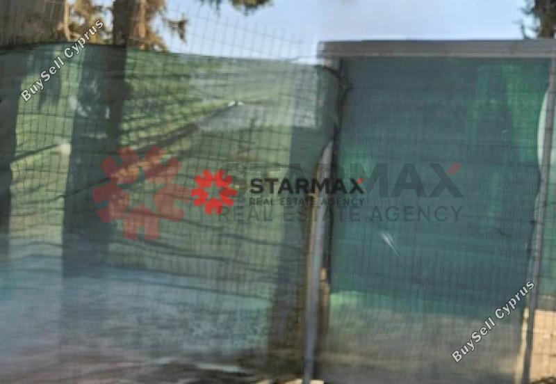 land for sale kiti larnaca 1499557 image 6316908