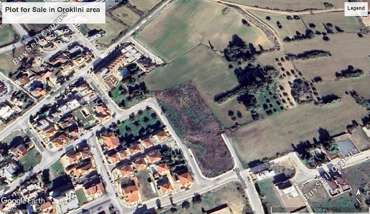 land for sale oroklini larnaca 1195557 image 5580598