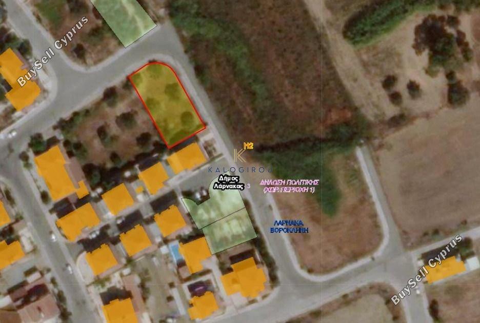 land for sale oroklini larnaca 1195557 image 5580600