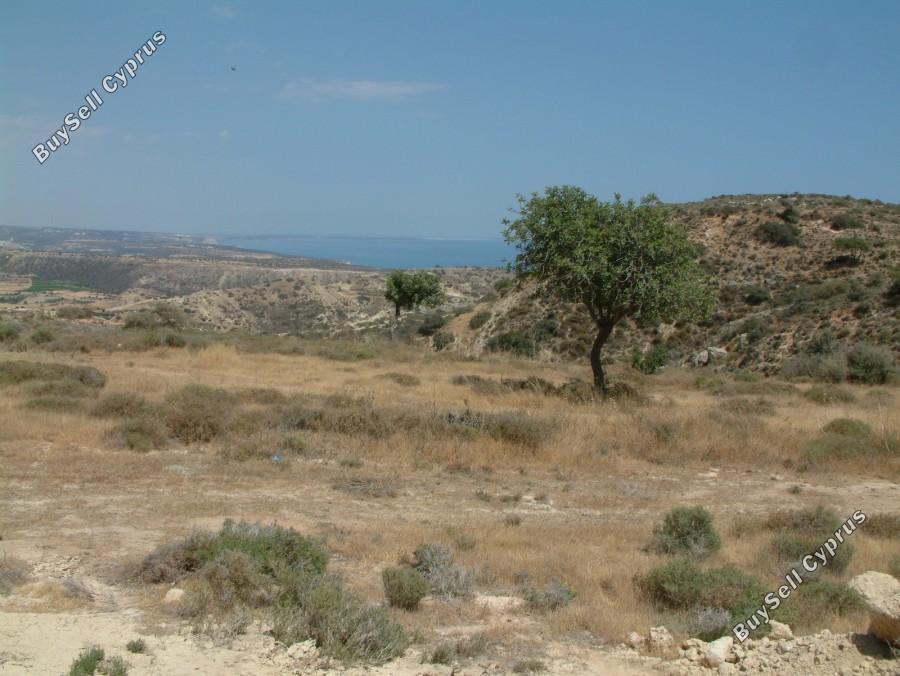land for sale pissouri limassol 8698557 image 16205510