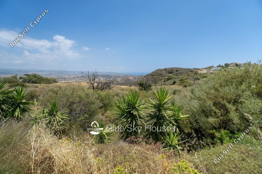 land for sale pissouri limassol 8698557 image 16240591