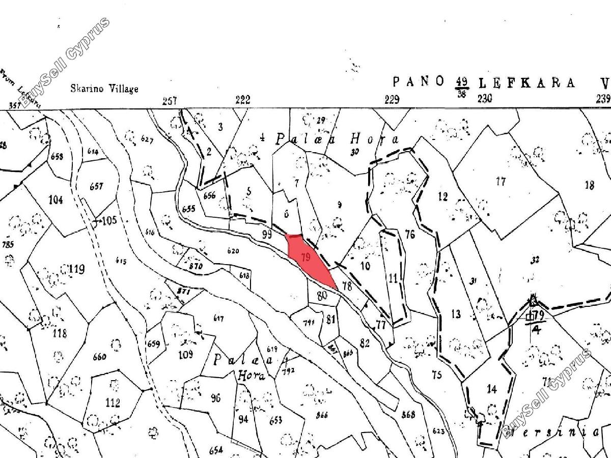 land for sale skarinou larnaca 8726557 image 16332035