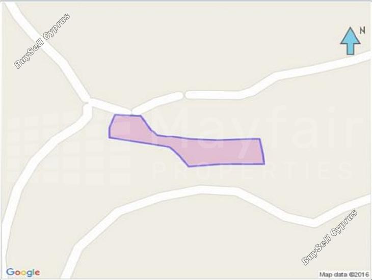 land for sale vavla larnaca 7870557 image 11378296