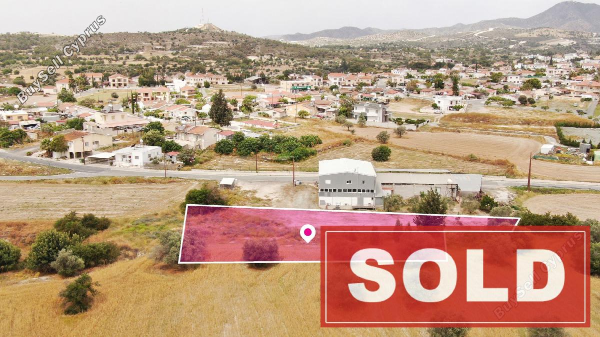 land sold alethriko larnaca 1182557 image 1956438