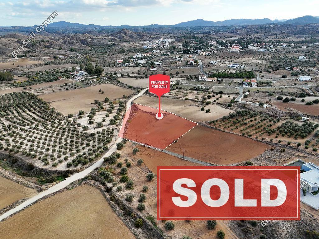 land sold analiontas nicosia 944557 image 6556378