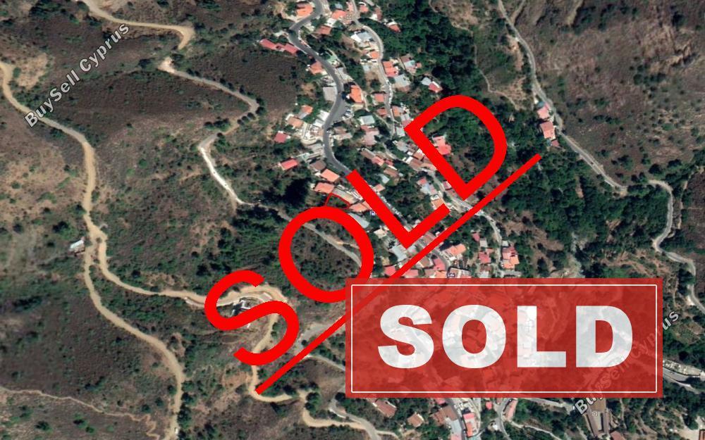 land sold kalopanagiotis nicosia 829557 image 681955