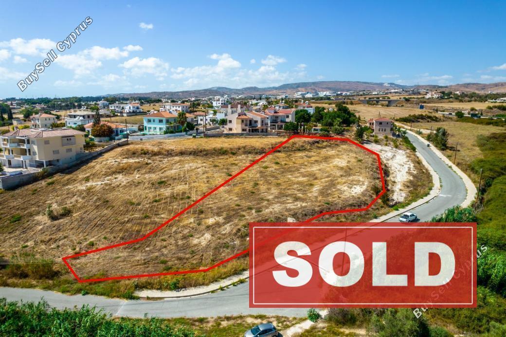 land sold timi paphos 1179557 image 1698220