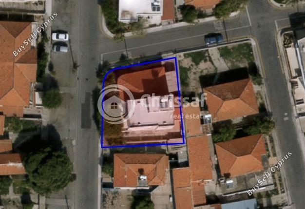 plot for sale agios ioannis limassol 8827557 image 16982615