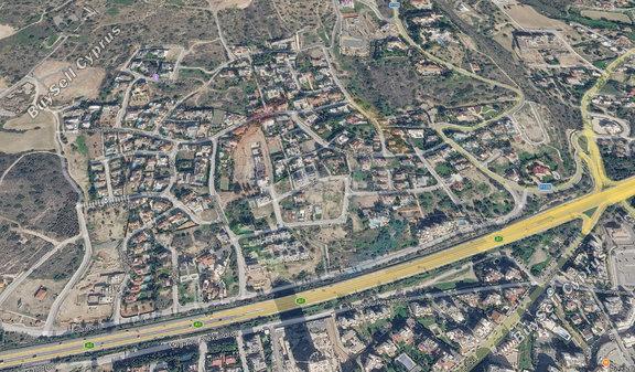 plot for sale agios tychonas limassol 8716557 image 16300668