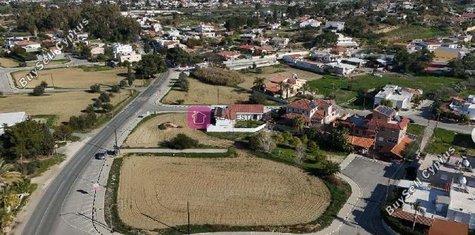 plot for sale anageia nicosia 7547557 image 9509635