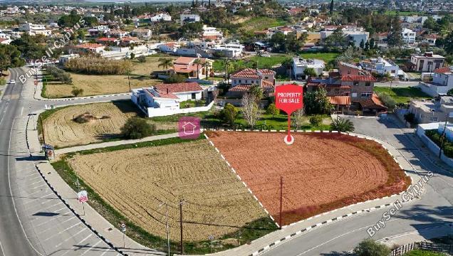 plot for sale anageia nicosia 7547557 image 9509636