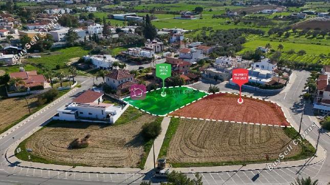 plot for sale anageia nicosia 7547557 image 9509637