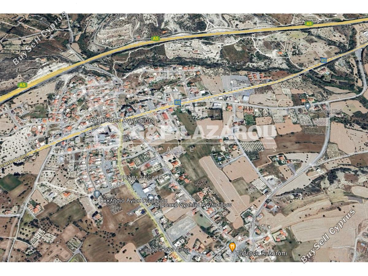 plot for sale anglisides larnaca 1604557 image 4046235